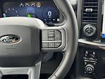 2025 Ford F-150 SuperCrew Cab 4x4 Pickup for sale #F258191 - photo 19
