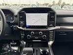 2025 Ford F-150 SuperCrew Cab 4x4 Pickup for sale #F258191 - photo 3
