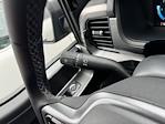 2025 Ford F-150 SuperCrew Cab 4x4 Pickup for sale #F258191 - photo 20