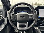 2025 Ford F-150 SuperCrew Cab 4x4 Pickup for sale #F258191 - photo 22