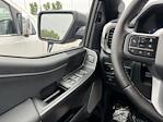2025 Ford F-150 SuperCrew Cab 4x4 Pickup for sale #F258191 - photo 23