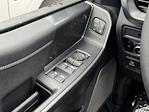 2025 Ford F-150 SuperCrew Cab 4x4 Pickup for sale #F258191 - photo 24