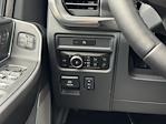 2025 Ford F-150 SuperCrew Cab 4x4 Pickup for sale #F258191 - photo 25