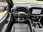 2025 Ford F-150 SuperCrew Cab 4x4 Pickup for sale #F258191 - photo 26
