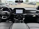 2025 Ford F-150 SuperCrew Cab 4x4 Pickup for sale #F258191 - photo 27