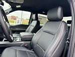 2025 Ford F-150 SuperCrew Cab 4x4 Pickup for sale #F258191 - photo 29