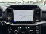 2025 Ford F-150 SuperCrew Cab 4x4 Pickup for sale #F258191 - photo 4