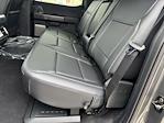 2025 Ford F-150 SuperCrew Cab 4x4 Pickup for sale #F258191 - photo 30