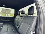 2025 Ford F-150 SuperCrew Cab 4x4 Pickup for sale #F258191 - photo 31