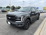2025 Ford F-150 SuperCrew Cab 4x4 Pickup for sale #F258191 - photo 32