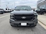 2025 Ford F-150 SuperCrew Cab 4x4 Pickup for sale #F258191 - photo 33