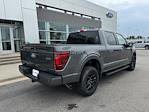 2025 Ford F-150 SuperCrew Cab 4x4 Pickup for sale #F258191 - photo 35