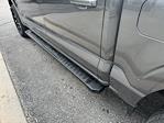 2025 Ford F-150 SuperCrew Cab 4x4 Pickup for sale #F258191 - photo 36