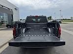 2025 Ford F-150 SuperCrew Cab 4x4 Pickup for sale #F258191 - photo 37