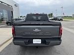 2025 Ford F-150 SuperCrew Cab 4x4 Pickup for sale #F258191 - photo 39