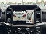 2025 Ford F-150 SuperCrew Cab 4x4 Pickup for sale #F258191 - photo 2