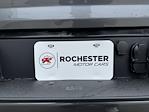 2025 Ford F-150 SuperCrew Cab 4x4 Pickup for sale #F258191 - photo 40