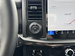 2025 Ford F-150 SuperCrew Cab 4x4 Pickup for sale #F258191 - photo 5