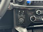 2025 Ford F-150 SuperCrew Cab 4x4 Pickup for sale #F258191 - photo 6