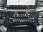 2025 Ford F-150 SuperCrew Cab 4x4 Pickup for sale #F258191 - photo 7
