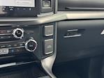 2025 Ford F-150 SuperCrew Cab 4x4 Pickup for sale #F258191 - photo 8