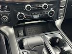 2025 Ford F-150 SuperCrew Cab 4x4 Pickup for sale #F258191 - photo 9