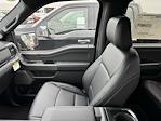 2025 Ford F-150 SuperCrew Cab 4x4 Pickup for sale #F258192 - photo 16
