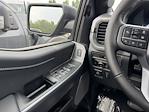 New 2025 Ford F-150 XLT SuperCrew Cab 4x4 Pickup for sale #H258192 - photo 24