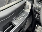 New 2025 Ford F-150 XLT SuperCrew Cab 4x4 Pickup for sale #H258192 - photo 25