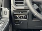 New 2025 Ford F-150 XLT SuperCrew Cab 4x4 Pickup for sale #H258192 - photo 26