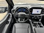 New 2025 Ford F-150 XLT SuperCrew Cab 4x4 Pickup for sale #H258192 - photo 27