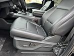 New 2025 Ford F-150 XLT SuperCrew Cab 4x4 Pickup for sale #H258192 - photo 29