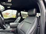 New 2025 Ford F-150 XLT SuperCrew Cab 4x4 Pickup for sale #H258192 - photo 30