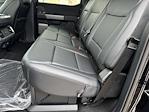 New 2025 Ford F-150 XLT SuperCrew Cab 4x4 Pickup for sale #H258192 - photo 31