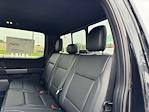 New 2025 Ford F-150 XLT SuperCrew Cab 4x4 Pickup for sale #H258192 - photo 32