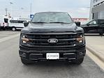New 2025 Ford F-150 XLT SuperCrew Cab 4x4 Pickup for sale #H258192 - photo 34