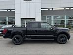 New 2025 Ford F-150 XLT SuperCrew Cab 4x4 Pickup for sale #H258192 - photo 35