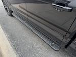 New 2025 Ford F-150 XLT SuperCrew Cab 4x4 Pickup for sale #H258192 - photo 36
