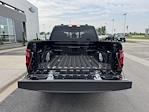 New 2025 Ford F-150 XLT SuperCrew Cab 4x4 Pickup for sale #H258192 - photo 37