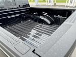 New 2025 Ford F-150 XLT SuperCrew Cab 4x4 Pickup for sale #H258192 - photo 38