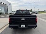 New 2025 Ford F-150 XLT SuperCrew Cab 4x4 Pickup for sale #H258192 - photo 39