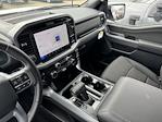 2025 Ford F-150 SuperCrew Cab 4x4 Pickup for sale #F258193 - photo 10