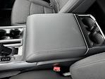 2025 Ford F-150 SuperCrew Cab 4x4 Pickup for sale #F258193 - photo 12