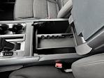 2025 Ford F-150 SuperCrew Cab 4x4 Pickup for sale #F258193 - photo 14
