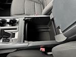 2025 Ford F-150 SuperCrew Cab 4x4 Pickup for sale #F258193 - photo 15