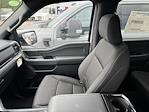 2025 Ford F-150 SuperCrew Cab 4x4 Pickup for sale #F258193 - photo 16
