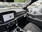 2025 Ford F-150 SuperCrew Cab 4x4 Pickup for sale #F258193 - photo 17