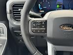 2025 Ford F-150 SuperCrew Cab 4x4 Pickup for sale #F258193 - photo 18
