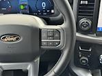 2025 Ford F-150 SuperCrew Cab 4x4 Pickup for sale #F258193 - photo 19