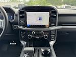 2025 Ford F-150 SuperCrew Cab 4x4 Pickup for sale #F258193 - photo 3